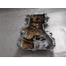 GZA206 Engine Timing Cover For 13-15 Hyundai Elantra GT  1.8 213502E021 FWD