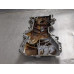 GZA206 Engine Timing Cover For 13-15 Hyundai Elantra GT  1.8 213502E021 FWD