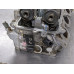 #TM07 Left Cylinder Head For 11-13 Dodge Grand Caravan  3.6 05184445AI FWD Front