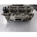 #UF06 Right Cylinder Head For 11-20 Dodge Grand Caravan  3.6 04899990AA FWD Rear