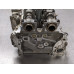 #UF06 Right Cylinder Head For 11-20 Dodge Grand Caravan  3.6 04899990AA FWD Rear