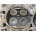 #UF06 Right Cylinder Head For 11-20 Dodge Grand Caravan  3.6 04899990AA FWD Rear