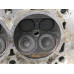 #UF06 Right Cylinder Head For 11-20 Dodge Grand Caravan  3.6 04899990AA FWD Rear