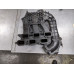 GXJ305 Upper Intake Manifold For 11-20 Dodge Grand Caravan  3.6 05184693AE FWD