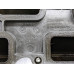 GXJ305 Upper Intake Manifold For 11-20 Dodge Grand Caravan  3.6 05184693AE FWD