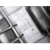 240E101 Right Valve Cover For 11-20 Dodge Grand Caravan  3.6 05184068AI FWD Rear