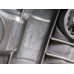 240E102 Left Valve Cover For 11-20 Dodge Grand Caravan  3.6 05184069AK FWD Front