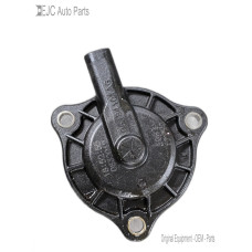 240E107 Variable Valve Timing Solenoid For 11-13 Dodge Grand Caravan  3.6 05184101AG FWD
