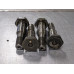 240E109 Camshaft Bolt Oil Control Valve Set For 11-13 Dodge Grand Caravan  3.6 05184150AF FWD
