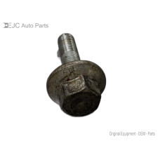240E111 Crankshaft Bolt For 11-13 Dodge Grand Caravan  3.6 6511710AA FWD