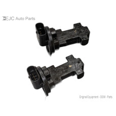 240E113 Camshaft Position Sensor Set For 11-13 Dodge Grand Caravan  3.6 05149141AF FWD