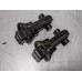 240E113 Camshaft Position Sensor Set For 11-13 Dodge Grand Caravan  3.6 05149141AF FWD