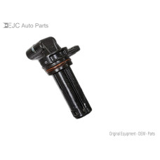 240E114 Crankshaft Position Sensor For 11-13 Dodge Grand Caravan  3.6 05149107AD FWD