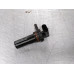 240E114 Crankshaft Position Sensor For 11-13 Dodge Grand Caravan  3.6 05149107AD FWD