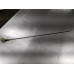 242F101 Engine Oil Dipstick For 11-13 Dodge Grand Caravan  3.6 05184013AI FWD