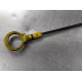 242F101 Engine Oil Dipstick For 11-13 Dodge Grand Caravan  3.6 05184013AI FWD