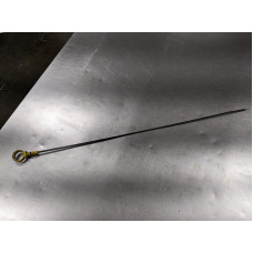 242F101 Engine Oil Dipstick For 11-13 Dodge Grand Caravan  3.6 05184013AI FWD
