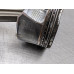 242F104 Piston and Connecting Rod Standard 11-13 Dodge Grand Caravan 3.6 5184503AH FWD