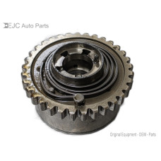 242F113 Exhaust Camshaft Timing Gear For 11-13 Dodge Grand Caravan  3.6 05184369AG FWD