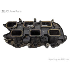 242F115 Lower Intake Manifold For 11-20 Dodge Grand Caravan  3.6 05184199AI FWD