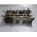 #AE07 Right Cylinder Head For 13-16 Ford F-150  3.5 DL3E6090CC Turbo