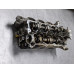 #AE07 Right Cylinder Head For 13-16 Ford F-150  3.5 DL3E6090CC Turbo