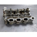 #AE07 Right Cylinder Head For 13-16 Ford F-150  3.5 DL3E6090CC Turbo