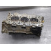 #AE07 Right Cylinder Head For 13-16 Ford F-150  3.5 DL3E6090CC Turbo