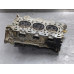 #AE07 Right Cylinder Head For 13-16 Ford F-150  3.5 DL3E6090CC Turbo