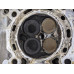 #AE07 Right Cylinder Head For 13-16 Ford F-150  3.5 DL3E6090CC Turbo