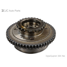 242Y004 Intake Camshaft Timing Gear For 14-16 Ford F-150  3.5 AT4E6C524EJ Turbo