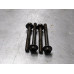 242Y026 Camshaft Bolt Set For 14-16 Ford F-150  3.5  Turbo