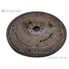 242Y034 Flexplate For 11-17 Ford F-150  3.5 BL3P6375AA Turbo