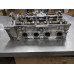 #AK08 Left Cylinder Head For 04-06 BMW X5 4.4i 4.4 7530012 E53 Driver Side