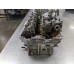 #AK08 Left Cylinder Head For 04-06 BMW X5 4.4i 4.4 7530012 E53 Driver Side