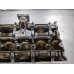 #AK08 Left Cylinder Head For 04-06 BMW X5 4.4i 4.4 7530012 E53 Driver Side