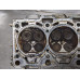 #AK08 Left Cylinder Head For 04-06 BMW X5 4.4i 4.4 7530012 E53 Driver Side