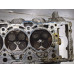 #AK08 Left Cylinder Head For 04-06 BMW X5 4.4i 4.4 7530012 E53 Driver Side