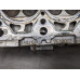 #AK08 Left Cylinder Head For 04-06 BMW X5 4.4i 4.4 7530012 E53 Driver Side