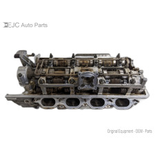 #AO07 Right Cylinder Head For 04-06 BMW X5 4.4i 4.4 7530011 E53 Passenger Side