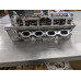 #AO07 Right Cylinder Head For 04-06 BMW X5 4.4i 4.4 7530011 E53 Passenger Side