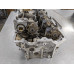 #AO07 Right Cylinder Head For 04-06 BMW X5 4.4i 4.4 7530011 E53 Passenger Side