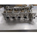 #AO07 Right Cylinder Head For 04-06 BMW X5 4.4i 4.4 7530011 E53 Passenger Side