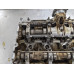 #AO07 Right Cylinder Head For 04-06 BMW X5 4.4i 4.4 7530011 E53 Passenger Side