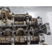 #AO07 Right Cylinder Head For 04-06 BMW X5 4.4i 4.4 7530011 E53 Passenger Side