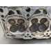 #AO07 Right Cylinder Head For 04-06 BMW X5 4.4i 4.4 7530011 E53 Passenger Side