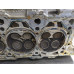 #AO07 Right Cylinder Head For 04-06 BMW X5 4.4i 4.4 7530011 E53 Passenger Side