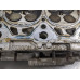 #AO07 Right Cylinder Head For 04-06 BMW X5 4.4i 4.4 7530011 E53 Passenger Side