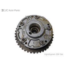 242R005 Intake Camshaft Timing Gear For 04-06 BMW X5 4.4i 4.4 7506775 E53