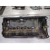 242R012 Left Valve Cover For 04-10 BMW X5 4.4i 4.4 7522160 E53 Driver Side